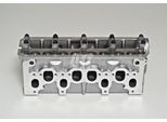 AMC Zylinderkopf 908058 für VW