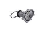 KAMOKA Wasserpumpe t0184 für Mercedes