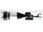 TRISCAN Luftfederbein 872023108 für Mercedes