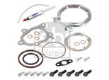 FEBI BILSTEIN Montagesatz, Lader 194911 für BMW