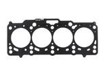 CORTECO Dichtung, Zylinderkopf 415372p für VW VAG