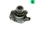 OPTIMAL Lagerung, Motor f86923 links für VW