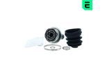 OPTIMAL Gelenksatz, Antriebswelle cw3108 für TOYOTA