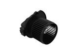 KAMOKA Innenraumgebläse 7790320 für TOYOTA