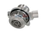 JAPKO Wasserpumpe 350919 für VW VAG MAN