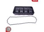 ESEN SKV Zylinderkopfhaube 48skv022 für Ford LAND ROVER