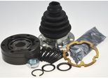 LÖBRO Gelenksatz, Antriebswelle 302261 für VAG Audi VW SEAT