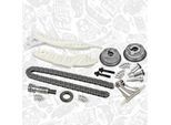 ET ENGINETEAM Steuerkettensatz rs0050 für BMW Citroën