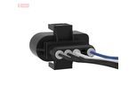 DENSO Lambdasonde dox2048 für VW