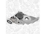 ET ENGINETEAM Ölpumpe pu0089 für HYUNDAI
