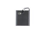 MAHLE Verdampfer, Klimaanlage ae221000s für KIA