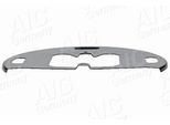 AIC Spritzblech, Bremsscheibe 71336 Vorderachse rechts für Iveco
