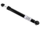 SACHS Stoßdämpfer 560581 für SEAT Skoda VW