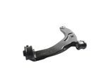 SKF Lenker, Radaufhängung vkds321094 für VW