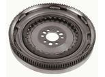 SACHS Schwungrad 2295601048 für Skoda