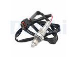 DELPHI Lambdasonde es2151212b1 für Ford