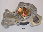 JAPKO Wasserpumpe 35h08 für KIA HYUNDAI