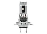 OSRAM Glühlampe, Hauptscheinwerfer 64210dwnbsp1hb