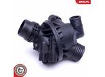 ESEN SKV Thermostat, Kühlmittel 20skv097 für BMW