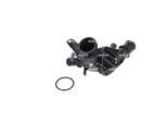 NRF Thermostat, Kühlmittel 725448 für Ford