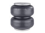 CONTITECH AIR SPRING Federbalg, Luftfederung-Achsanhebung fd20025p02