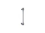 MAHLE Kühler, Motorkühlung cr2671000s für HONDA REACH