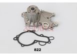 ASHIKA Wasserpumpe 3508822 für Suzuki Subaru