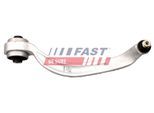 FAST Lenker, Radaufhängung ft15506 Vorderachse unten für VW