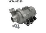 SKF Wasserpumpe vkpa88320 für BMW (BRILLIANCE)