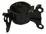 KAVO PARTS Lagerung, Motor eem5620 für MITSUBISHI