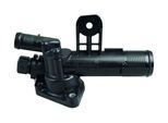 MAHLE Thermostat, Kühlmittel ti20189 für NISSAN RENAULT