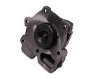 HEPU Wasserpumpe p202 für Ford