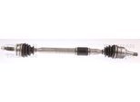 TRISCAN Antriebswelle 854013545 für TOYOTA