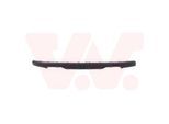 VAN WEZEL Spoiler 0592509 hinten für BMW