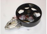ASHIKA Wasserpumpe 3504431 für HONDA