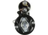 AS-PL Starter s0311 für Opel Ford Fiat Peugeot