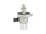 NRF Thermostat, Kühlmittel 725033 für Opel Vaughall CHEVROLET Fiat DACIA GM