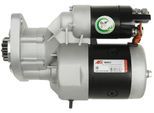 AS-PL Starter s9052