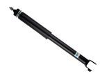 BILSTEIN Stoßdämpfer 19266572 Hinterachse für Ford