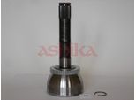 ASHIKA Gelenksatz, Antriebswelle 6202298 für LEXUS TOYOTA