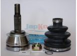 JAPKO Gelenksatz, Antriebswelle 62002 für DAEWOO CHEVROLET
