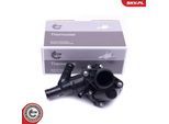 ESEN SKV Thermostat, Kühlmittel 20skv120 für Mercedes
