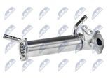 NTY Kühler, Abgasrückführung egrfr018a für Ford