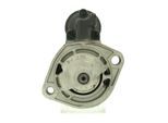 BV PSH Starter 810510092340 für Volvo