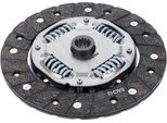 SACHS Kupplungssatz 3000990123 für Vaughall Opel CHEVROLET GM