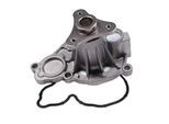 HEPU Wasserpumpe p441 für BMW