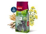 Panto Chinchillafutter 25kg
