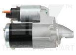 NK Starter 4739012 für RENAULT