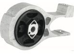 HERTH+BUSS JAKOPARTS Lagerung, Motor j1790826 für Peugeot LANCIA