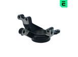 OPTIMAL Achsschenkel, Radaufhängung kn70031004l Vorderachse links für RENAULT